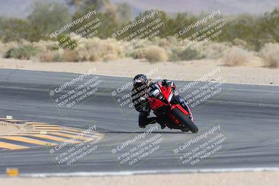 media/Feb-08-2024-Racers Edge (Thu) [[c658ab1530]]/3-B Group/Session 1 (Turn 10)/